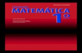 Matematica 1-basico