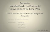 Proyecto iccl g cy-rp