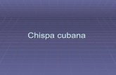 Chispa Cubana[1][1].Ni.Ca.