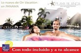 Hotel playa blanca beach panama (3) (1)