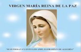 Maria reina de_la_paz