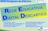 Congreso ENCIGA 2013