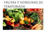 Frutas y verduras de temporada en españa (4)