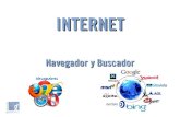 02. Internet - Navegador y Buscador