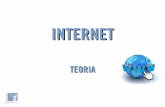 01. Internet - Teoria