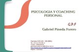 Presentacion Portafolio De Servicios Clinica