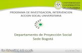 Presentacion monitores solidarios cohorte 28 (1)