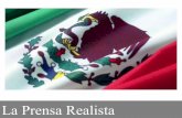 002 Prensa Realista