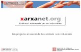 2011 presentacio serveis-xarxanet_v3