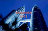 Kalender 2011 ppgusm
