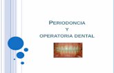 Periodoncia y operatoria_dental[1]