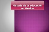 Historia de la Escuela de Música de la UNAM