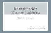 Rehabilitación neuropsicológica_enero de 2012 ucm