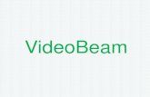 Video beam _fabian_y_jair[1]