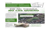 Revista La Tecla: Nota de investigación sobre el Barrio Uspallata