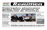 Diario Resumen 20140425
