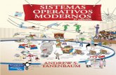 Sistemas operativos-modernos-andrew s. tanembaum