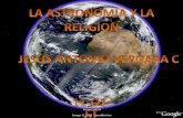 Astronomia Y Religion Grado 11 01
