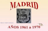Madrid siglo-xx-1961a1970j