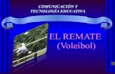 E:\Post Grado   San Miguelito\El Remate (Voleibol)