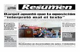 Diario Resumen 20141210