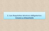 Requisitos de la_ue_con_enfasis_en_organicos_part_2