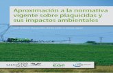 Vsuy_Aproximación a la normativa vigente sobre plaguicidas y sus impactos ambientales_2011