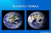 14 Fotos Planeta Tierra ()
