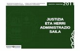 2011ko Aurrekontuak  Justizia eta Herri Administrazioa.pdf