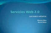 Servicios web 2