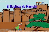 El flautista de_hamelin