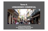 Tema6 urbanismo comercial [rjm 2012]