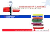 Guia para la_orientacion_laboral_de_colectivos_vulnerables