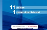 XXV Congreso Internacional de Credito Educativo -  APICE - Trabajando.com