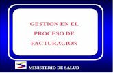 Facturacion y cartera diapositivas (1) (1)