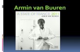 Armin van buuren21