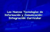 NTIC Integracion Curricular_sesion_3