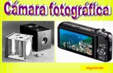 Home/ajmoreira/documentos/impress/camara fotografica/la evolución de la cámara nelva & jesús