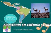 Reformas educativas-en-amrica-latina-1234554787285113-3
