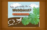 Webquest gissellecastro