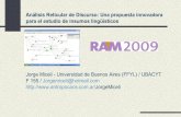 Ram 2009   miceli