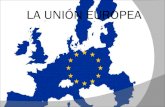 Derecho de integracion de E.U