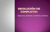 Resolucion de conflictos (1)