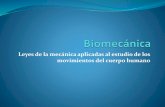 Biomecánica 2