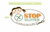 Biensanitos sin gluten para todos con stop g luten (1)