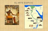 El arte-egipcio-introduccin-y-arquitectura2738