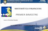 UTPL-MATEMÁTICA FINANCIERA-I-BIMESTRE-(OCTUBRE 2011-FEBRERO 2012)