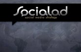 Fragata Libertad. Impacto en redes sociales by SocialAd. Reporte Completo