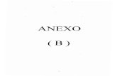 Anexo B Transcarioca