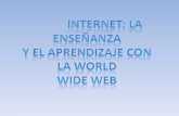 Presentation De Internet2